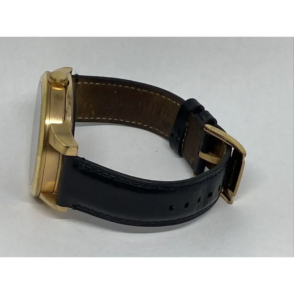 Fossil Gen 1/2 Authentic Genuine Smart Watch No Charger FTW2003 DM494
